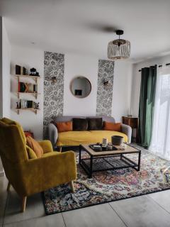 la maison de pen lan - 8