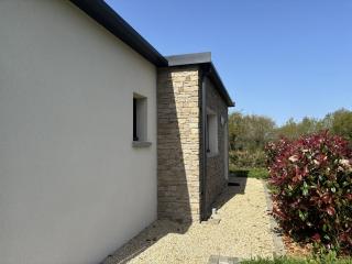 la maison de pen lan - 1