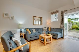 The Kennelman 2 bedroom option - 4