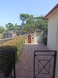 Vila Karathano Saranda - 3