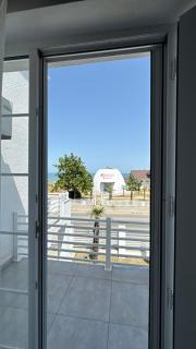 Astara Villa Kiraye - 5