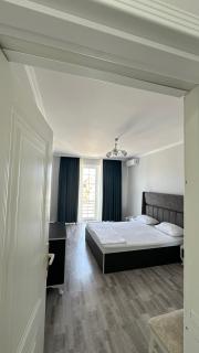 Astara Villa Kiraye - 3