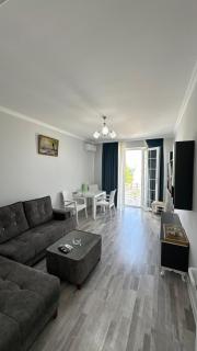 Astara Villa Kiraye - 2