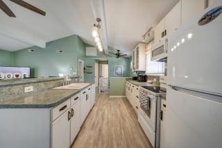 Oyster Bay Oasis - 4