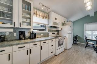 Oyster Bay Oasis - 3