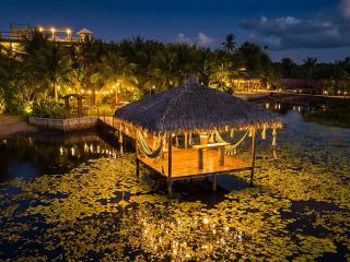 Private paradise in Paracuru: Quinta Três Marias, Premium Accommodation and Nature - 7