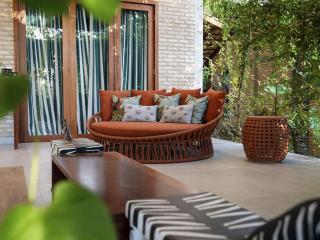 Private paradise in Paracuru: Quinta Três Marias, Premium Accommodation and Nature - 3