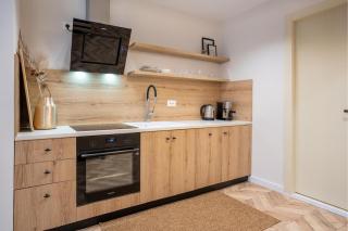 The Cosy Studio - 5
