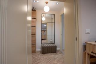 The Cosy Studio - 2