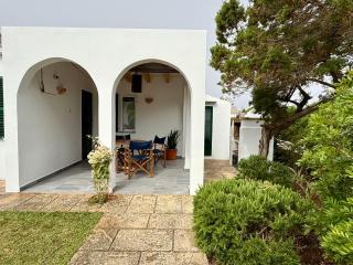 Xalet Son Favaritx by GMHouse Menorca - 3