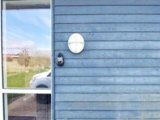 5 star holiday home in Ulfborg - 2