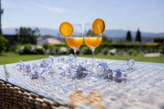 Suite em Viana do Castelo - 6