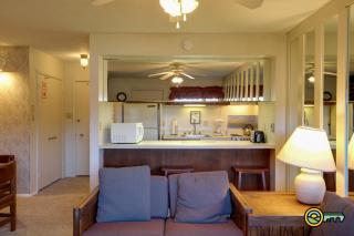 Aspen East Unit #121 - 9