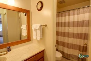 Aspen East Unit #118 - 6
