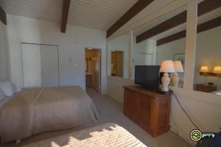 Aspen East Unit #132 - 4