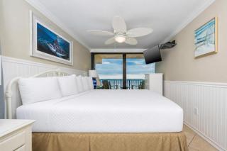 Island Winds West 572 - 5