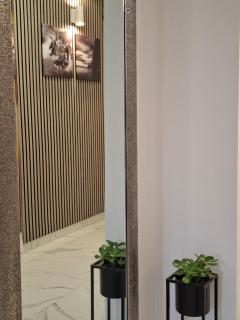 Petra Rooms and Apartments - 4