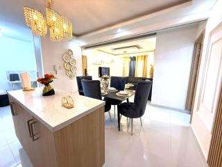 Relax apartment - 2