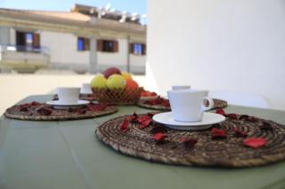 House Mimma Tropea - 7