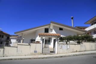 House Mimma Tropea - 9