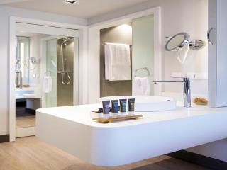Novotel Cotonou Orisha - 1