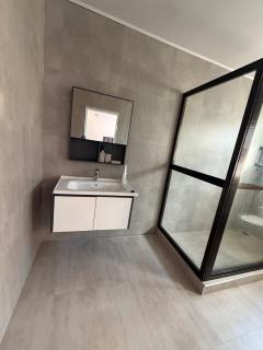 Central place - 8