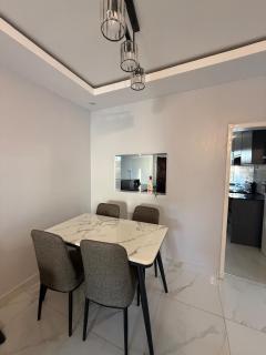 Central place - 2