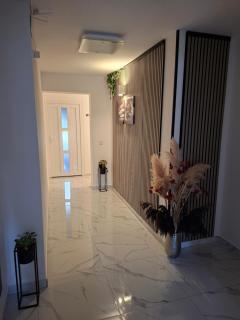 Petra Rooms and Apartments - 6
