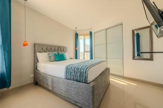 Luxury Ocean View Retreat Pool Jacuzzi & Beach - 8