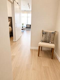 Lovely Brand New Suite - 7