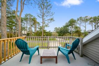 Sand Dollar - 8