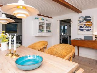 4 star holiday home in Ribe - 4