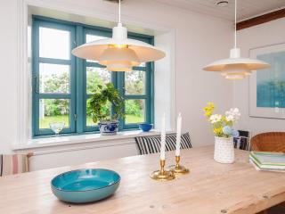 4 star holiday home in Ribe - 2