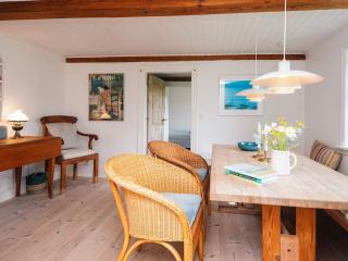 4 star holiday home in Ribe - 2