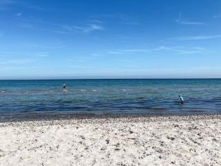 7 person holiday home in Ebeltoft - 8