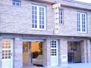 Hotel Restaurante El Madroño Chia - 9