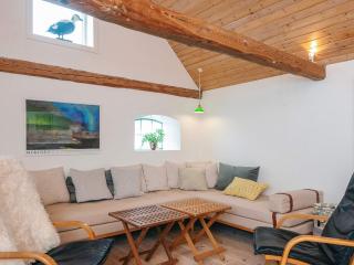 4 star holiday home in Ribe - 1