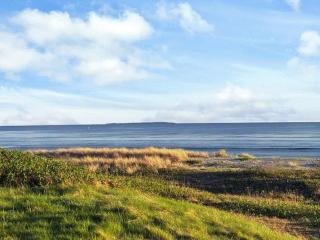7 person holiday home in Ebeltoft - 4