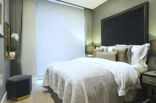 Bedroom & Bath, Disney 10 minutes drive Fwy 5 o 91 - 1