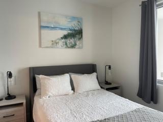 Sarasota Modern Luxury Waterfront - 3