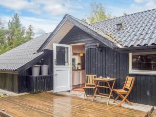 Cozy Hideaway in Houstrup - By Traum Ferienwohnungen - 8