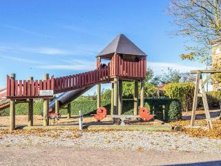 4 person holiday home in Hejls - 3