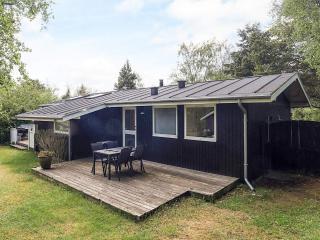8 person holiday home in Væggerløse-By Traum - Marielyst - 0