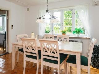 6 person holiday home in Rødding - 7