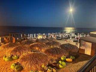Apartment Sunny Seasons Byala - 3