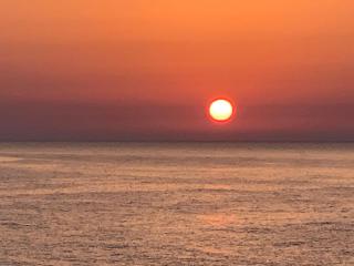 Apartment Sunny Seasons Byala - 1