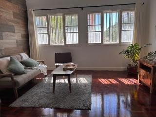Warm Apartment in the Heart of Maputo by Noma - 0
