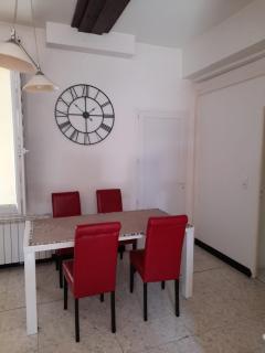 Appartement Nogent sur seine - 0