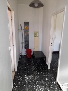 Appartement Nogent sur seine - 4