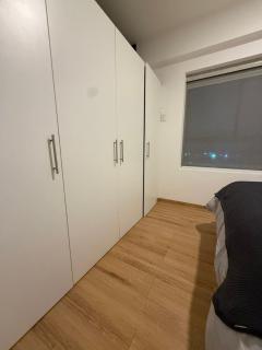 Stylish 2BR,sofá bed Reforma Prime Location - 3